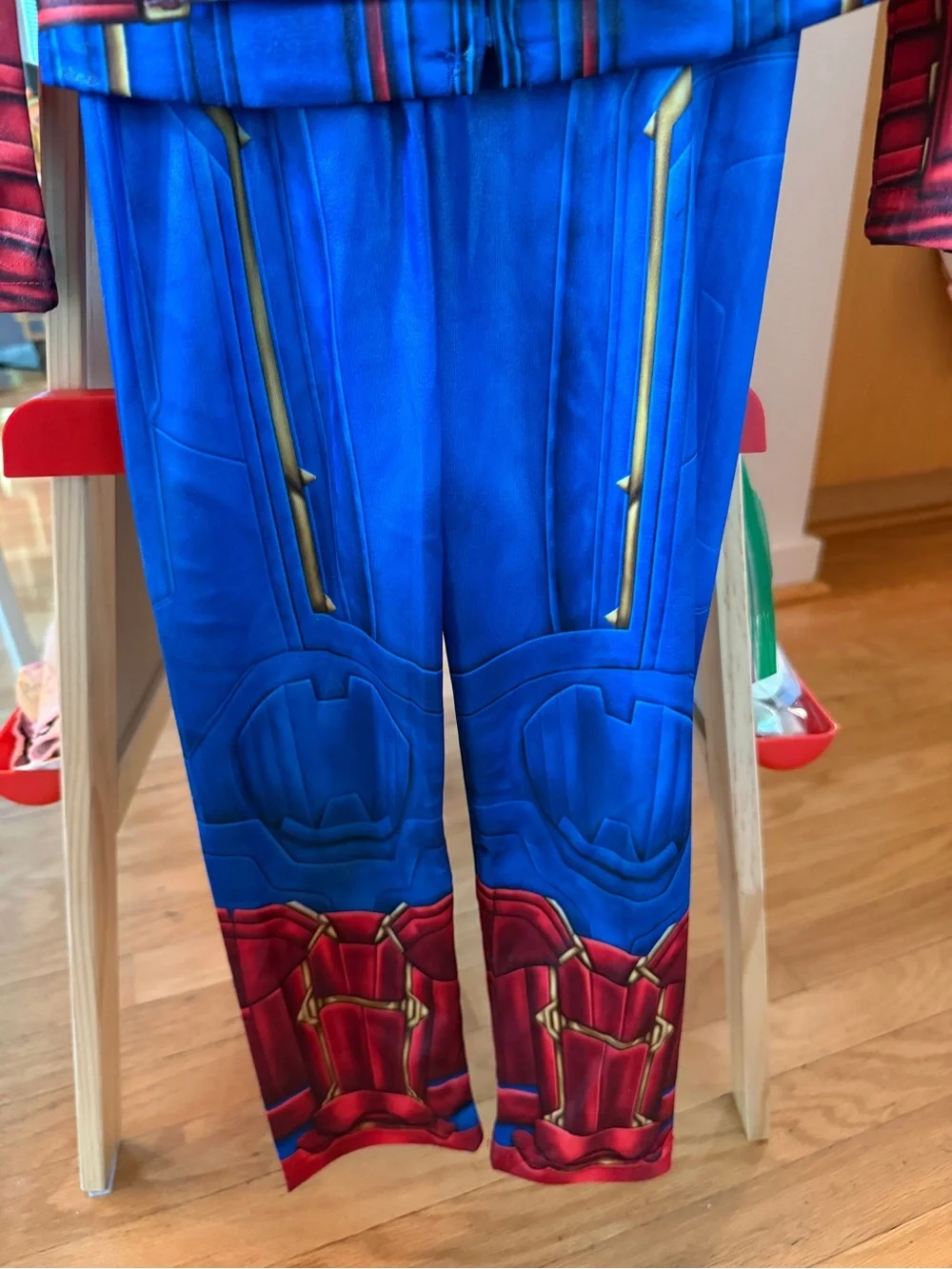 Disney bought store